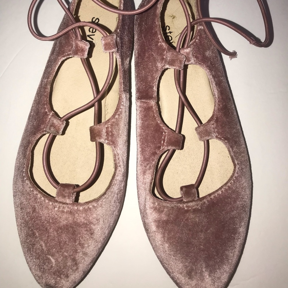 girls Dress Shoes
